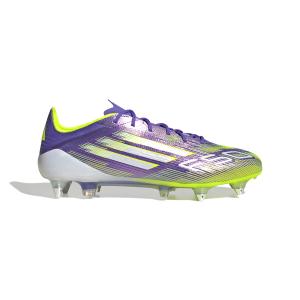 jh7633-football-boots-adidas-f50-elite-sg-purrus-ftwwht-luclem