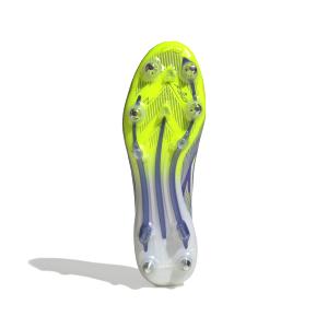 product/a/d/adidas_jh7633_3_footwear_photography_bottom_view_white.jpg