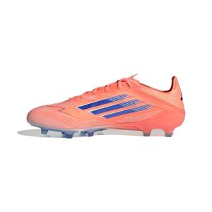product/a/d/adidas_jh7637_4_footwear_photography_side_medial_center_view_white.jpg