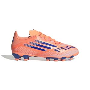 jh7751-children-s-football-boots-adidas-f50-league-ag-beaora-lucblu-ftwwht
