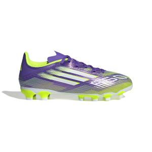 jh7752-children-s-football-boots-adidas-f50-league-ag-purrus-ftwwht-luclem