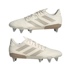product/a/d/adidas_jh8819_10_footwear_photography_mirrored_pair_view_white-nw091625.jpg