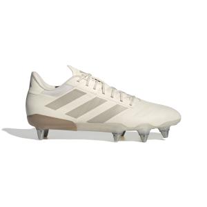 jh8819-rugby-shoes-adidas-kakari-rs-owhite-wonalu-warsan
