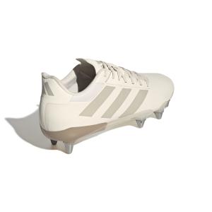 product/a/d/adidas_jh8819_7_footwear_photography_back_lateral_top_view_white-nw091625.jpg