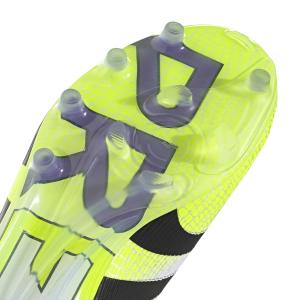 product/a/d/adidas_jh8877_7_footwear_photography_detail_view_1_white-nw091625.jpg
