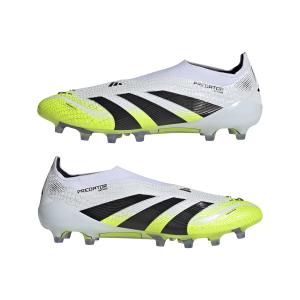 product/a/d/adidas_jh8877_9_footwear_photography_mirrored_pair_view_white-nw091625.jpg