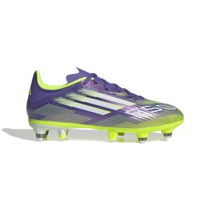 ji0016-children-s-football-boots-adidas-f50-league-sg-purrus-ftwwht-luclem