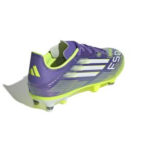 product/a/d/adidas_ji0016_6_footwear_photography_back_lateral_top_view_white-nw091625.jpg