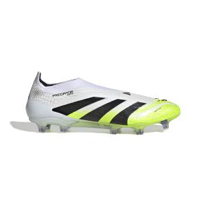 ji1075-football-boots-without-laces-adidas-predator-elite-fg-ftwwht-cblack-luclem