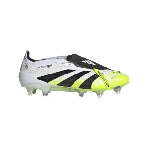 ji1087-football-boots-adidas-predator-elite-fold-over-tongue-sg-ftwwht-cblack-luclem
