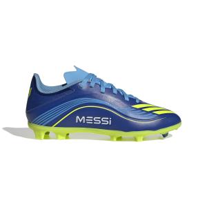 jp7455-children-s-football-boots-adidas-f50-messi-league-fg-ag-royblu-syello-seblbu