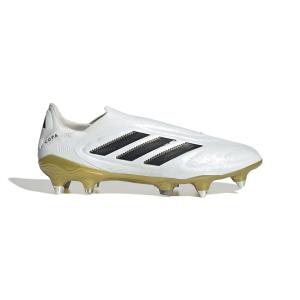 jq1778-football-boots-adidas-copa-pure-iii-elite-ic-zeromt-cblack-goldmt
