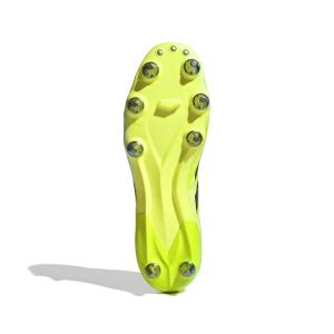 product/a/d/adidas_jq2328_3_footwear_photography_bottom_view_white.jpg