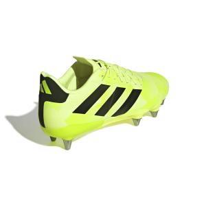 product/a/d/adidas_jq2328_6_footwear_photography_back_lateral_top_view_white.jpg