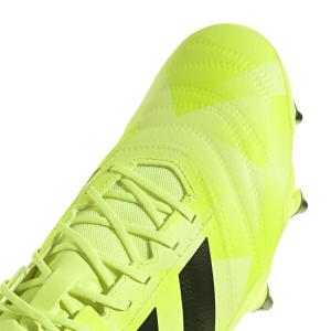 product/a/d/adidas_jq2328_8_footwear_photography_detail_view_2_white.jpg