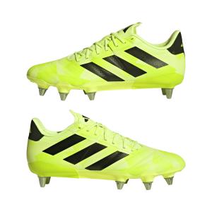 product/a/d/adidas_jq2328_9_footwear_photography_mirrored_pair_view_white.jpg