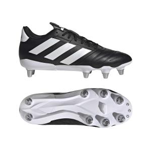 product/a/d/adidas_jq2330_11_footwear_photography_side_lateral_bottom_view_white.jpg