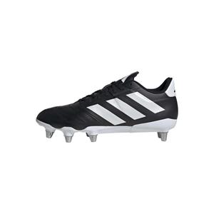 product/a/d/adidas_jq2330_12_footwear_photography_left_side_center_lateral_view_white.jpg