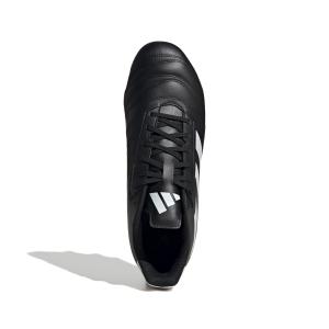 product/a/d/adidas_jq2330_2_footwear_photography_top_portrait_view_white.jpg