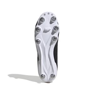 product/a/d/adidas_jq2330_3_footwear_photography_bottom_view_white.jpg