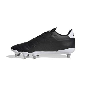product/a/d/adidas_jq2330_4_footwear_photography_side_medial_center_view_white.jpg