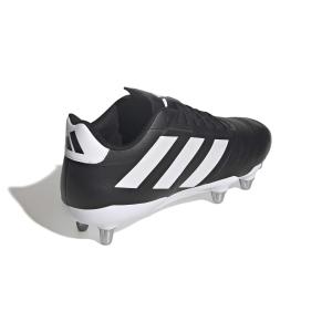 product/a/d/adidas_jq2330_6_footwear_photography_back_lateral_top_view_white.jpg