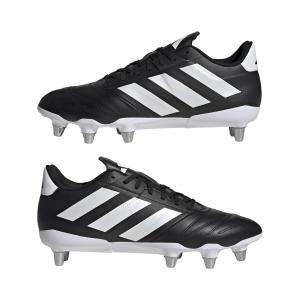 product/a/d/adidas_jq2330_9_footwear_photography_mirrored_pair_view_white.jpg