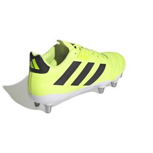 product/a/d/adidas_jq2331_6_footwear_photography_back_lateral_top_view_white.jpg