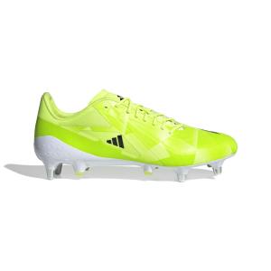 jq2347-rugby-shoes-adidas-adizero-rs-15-sg-yellow
