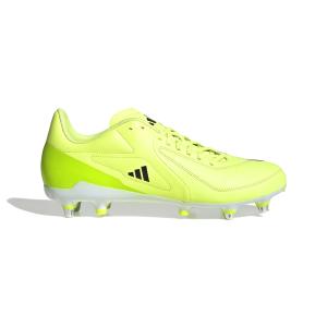 jq2350-rugby-shoes-adidas-rs-15-elite-sg-yellow