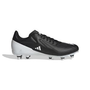 jq2353-rugby-shoes-adidas-rs-15-sg-black