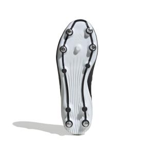 product/a/d/adidas_jq2353_3_footwear_photography_bottom_view_white.jpg