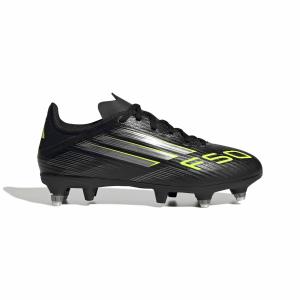 jq4183-children-s-football-boots-adidas-f50-league-sg-cblack-ironmt-luclem