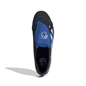 product/a/d/adidas_jr1753_2_footwear_photography_top_portrait_view_white.jpg