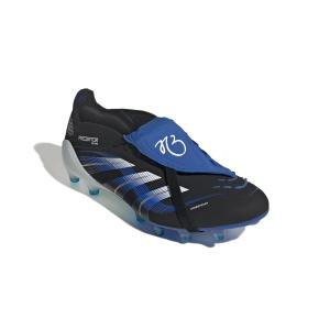 product/a/d/adidas_jr1753_5_footwear_photography_front_lateral_top_view_white.jpg