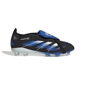 jr1754-children-s-football-boots-adidas-predator-elite-ft-jude-bellingham-fg-cblack-ftwwht-globlu