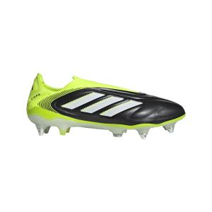 jr2826-football-boots-adidas-copa-pure-3-elite-cblack-ftwwht-luclem