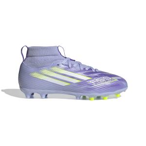 jr3959-children-s-football-boots-adidas-f50-sparkfusion-league-fg-ag-vioton-luclem-purrus