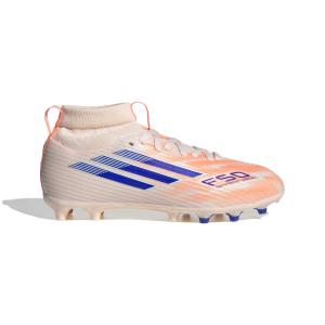 product/a/d/adidas_jr3971_1_footwear_photography_side_lateral_center_view_white.jpg