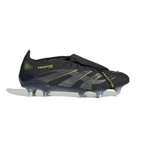 jr4528-football-boots-adidas-predator-elite-fold-over-tongue-sg-cblack-carbon-luclem