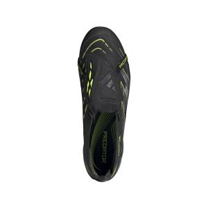 product/a/d/adidas_jr4528_2_footwear_photography_top_portrait_view_white-nw091625.jpg