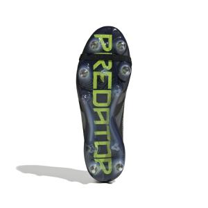 product/a/d/adidas_jr4528_3_footwear_photography_bottom_view_white-nw091625.jpg