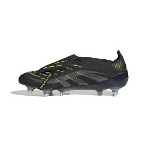 product/a/d/adidas_jr4528_4_footwear_photography_side_medial_center_view_white-nw091625.jpg