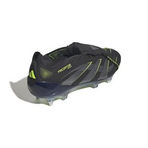 product/a/d/adidas_jr4528_6_footwear_photography_back_lateral_top_view_white-nw091625.jpg