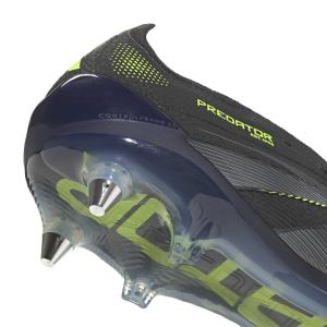 product/a/d/adidas_jr4528_7_footwear_photography_detail_view_1_white-nw091625.jpg