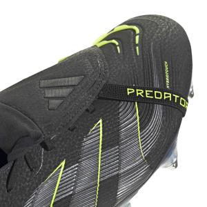 product/a/d/adidas_jr4528_8_footwear_photography_detail_view_2_white-nw091625.jpg