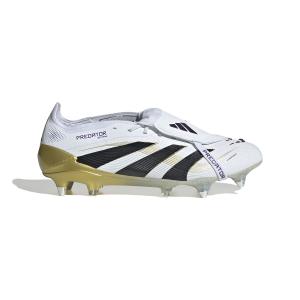 jr4529-football-boots-adidas-predator-elite-ft-sg-ftwwht-cblack-goldmt