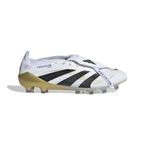 jr4771-football-boots-adidas-predator-elite-fold-over-tongue-ag-ftwwht-cblack-goldmt