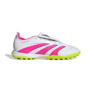 js0385-football-boots-adidas-predator-league-ft-turf-sg-ftwwht-lucpnk-luclem