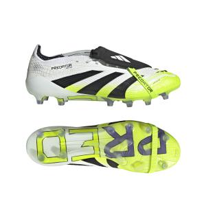 product/a/d/adidas_js0945_11_footwear_photography_side_lateral_bottom_view_white-nw091725.jpg